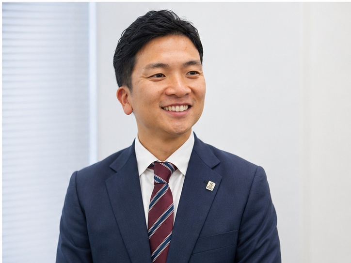 胡内様