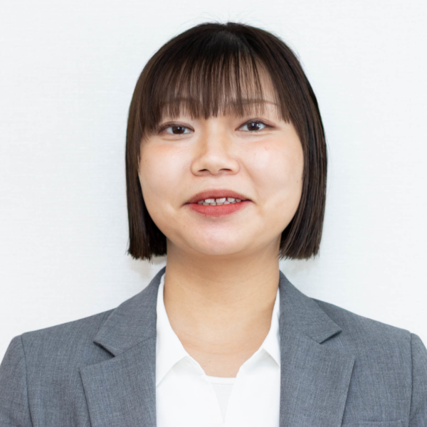 淡井副支配人