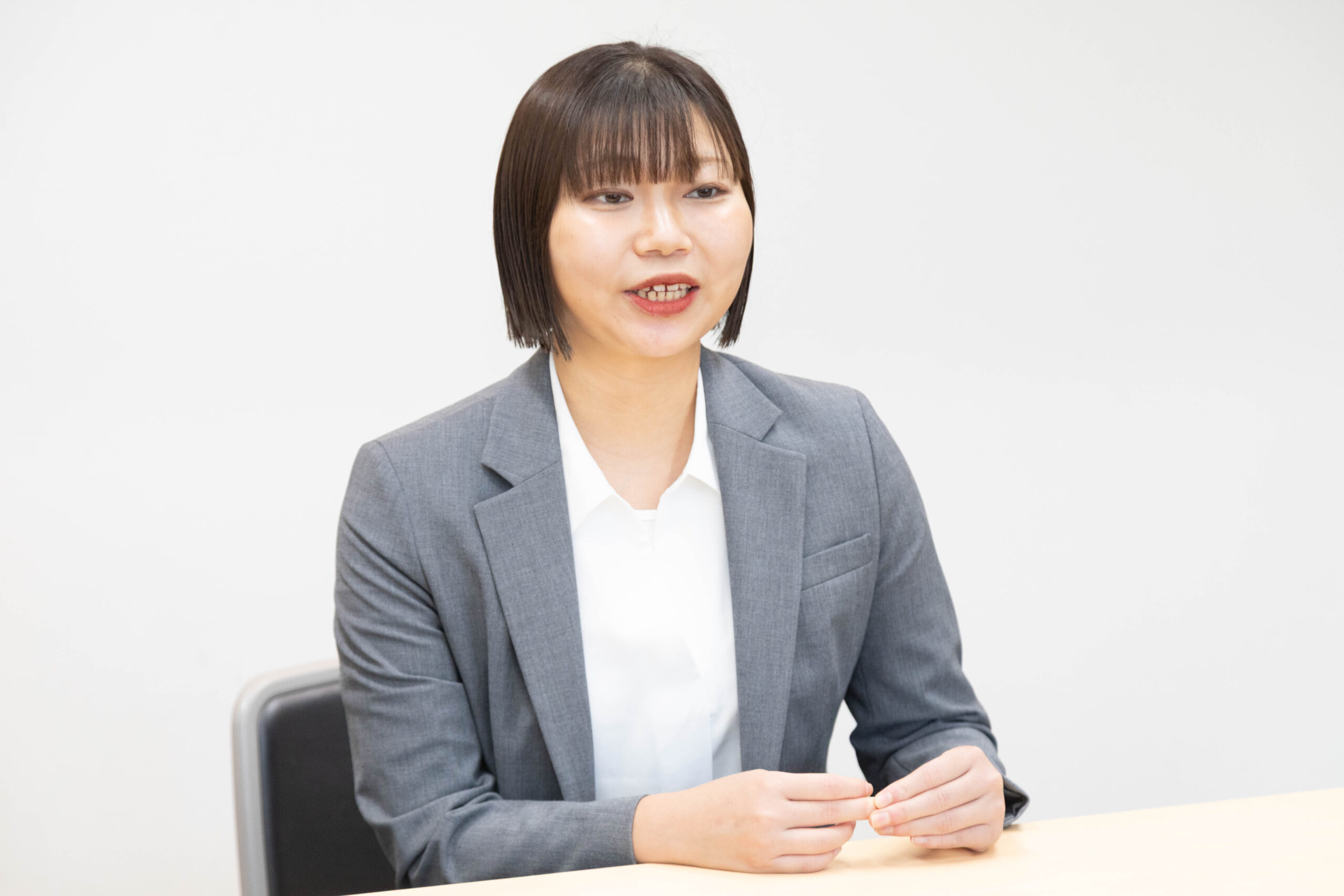 岩井様、淡井様のお写真