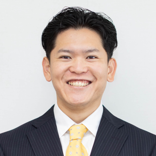 岩井支配人