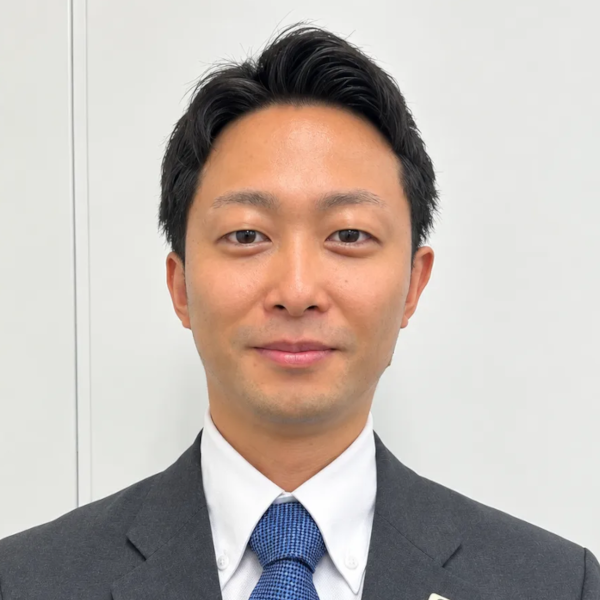 新原様