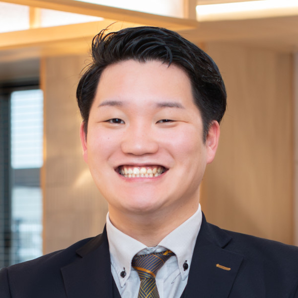 田原副支配人
